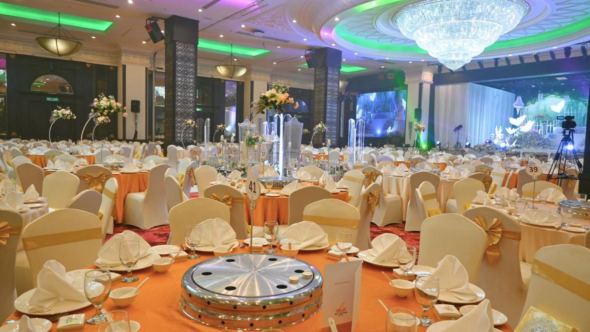 Hotel Renai 4*