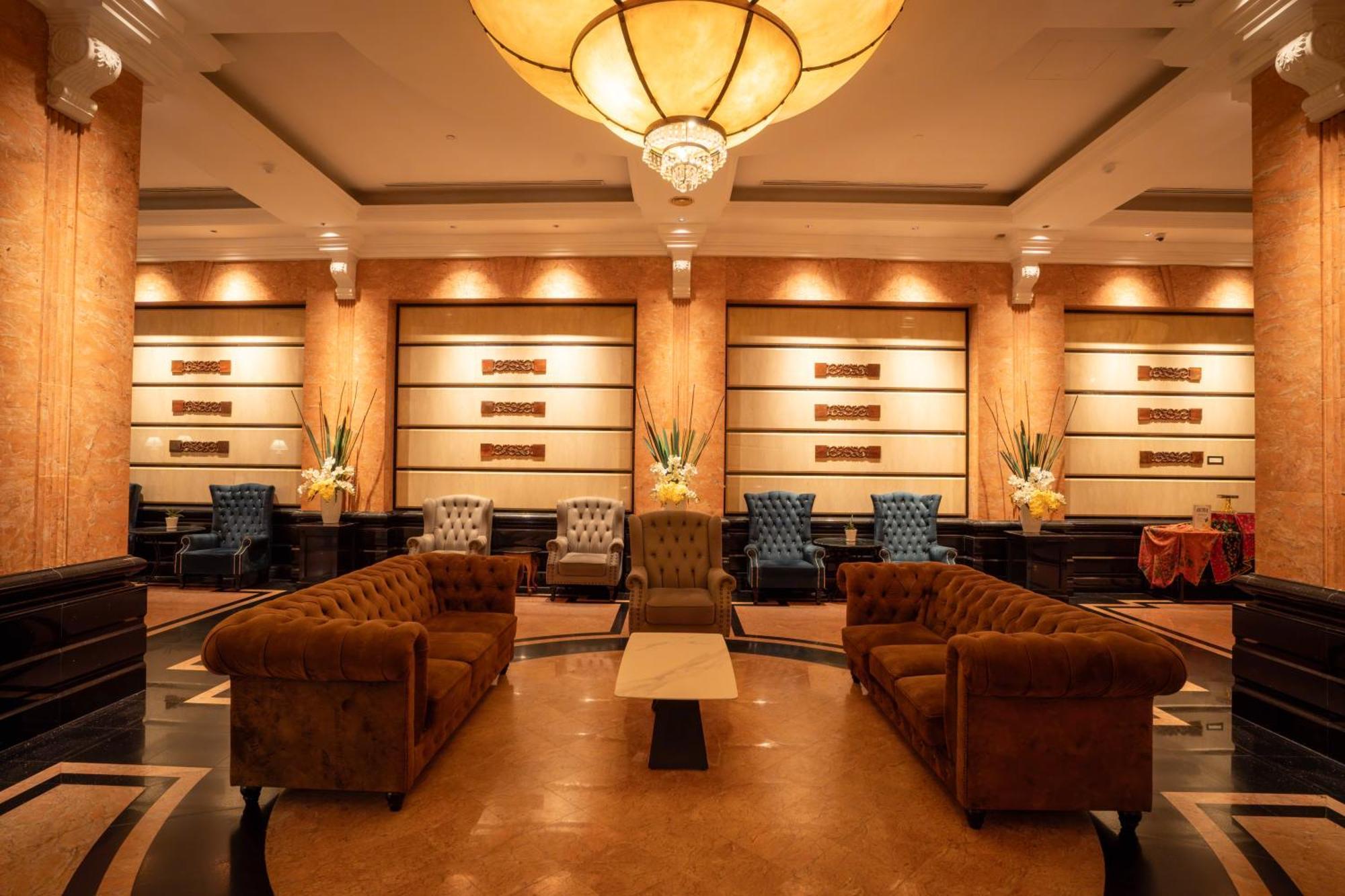 Renai Hotel